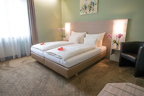 Hotel Restaurant Bistro Raffel