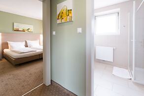 Hotel Restaurant Bistro Raffel