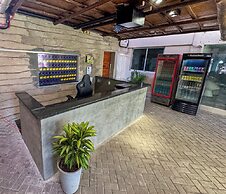 Pecém Hotel