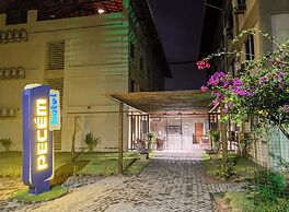 Pecém Hotel