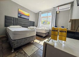 Pecém Hotel