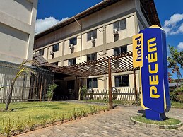 Pecém Hotel