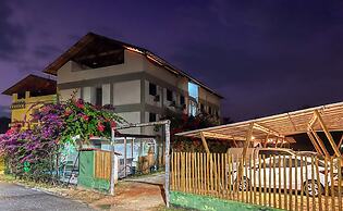 Pecém Hotel