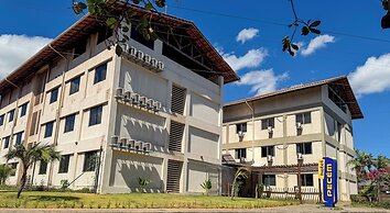 Pecém Hotel