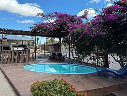 Pecém Hotel