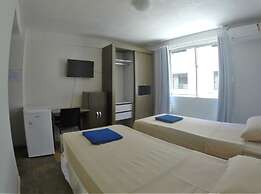 Pecém Hotel