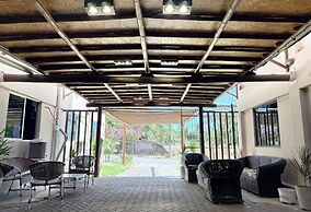 Pecém Hotel