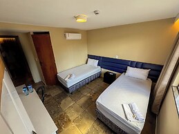 Pecém Hotel