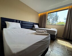 Pecém Hotel