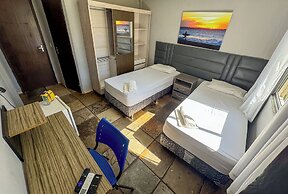 Pecém Hotel