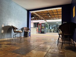 Pecém Hotel