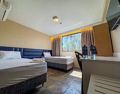 Pecém Hotel