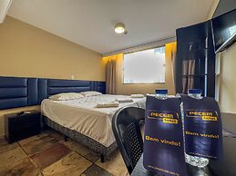 Pecém Hotel