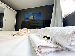 Pecém Hotel