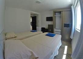 Pecém Hotel