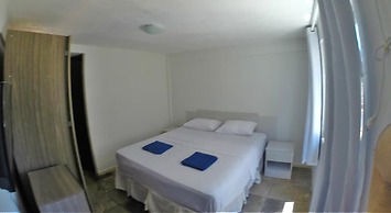 Pecém Hotel