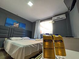 Pecém Hotel