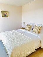 Sandkaas Badehotel