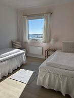 Sandkaas Badehotel