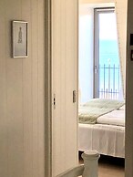 Sandkaas Badehotel