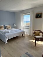 Sandkaas Badehotel