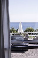 Sandkaas Badehotel
