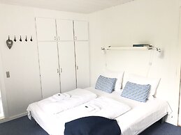 Sandkaas Badehotel