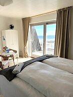 Sandkaas Badehotel