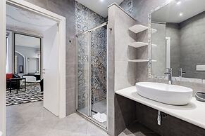 Maison Degli Artisti Suites