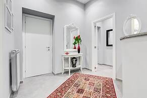 Maison Degli Artisti Suites