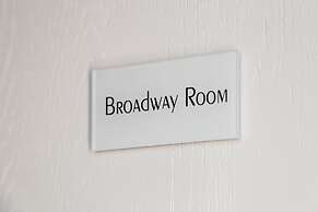 Maison Degli Artisti Suites