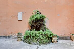 Maison Degli Artisti Suites