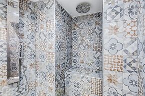 Maison Degli Artisti Suites