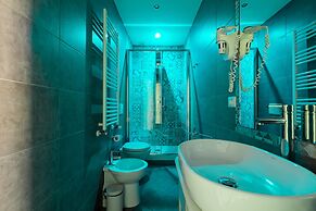 Maison Degli Artisti Suites