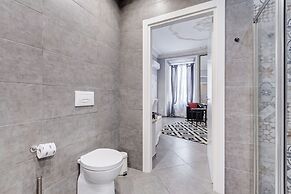 Maison Degli Artisti Suites