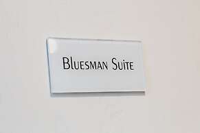 Maison Degli Artisti Suites