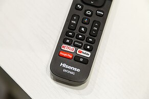 Maison Degli Artisti Suites