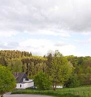 Zu den Drei Linden