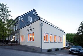 Zu den Drei Linden