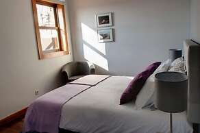 Low Cost Tourist Apts Palácio da Bolsa