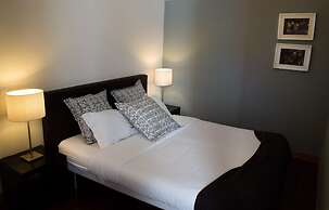 Low Cost Tourist Apts Palácio da Bolsa