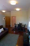 Low Cost Tourist Apts Palácio da Bolsa