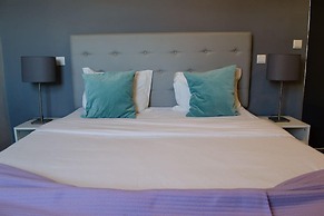 Low Cost Tourist Apts Palácio da Bolsa