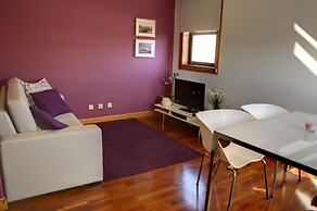 Low Cost Tourist Apts Palácio da Bolsa