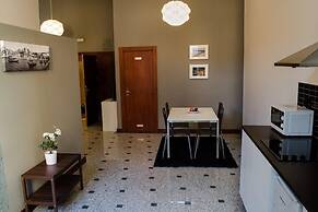 Low Cost Tourist Apts Palácio da Bolsa