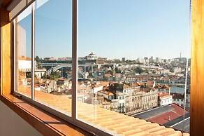 Low Cost Tourist Apts Palácio da Bolsa