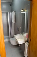 Low Cost Tourist Apts Palácio da Bolsa