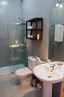 Low Cost Tourist Apts Palácio da Bolsa