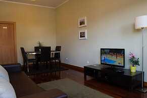 Low Cost Tourist Apts Palácio da Bolsa