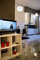 Low Cost Tourist Apts Palácio da Bolsa
